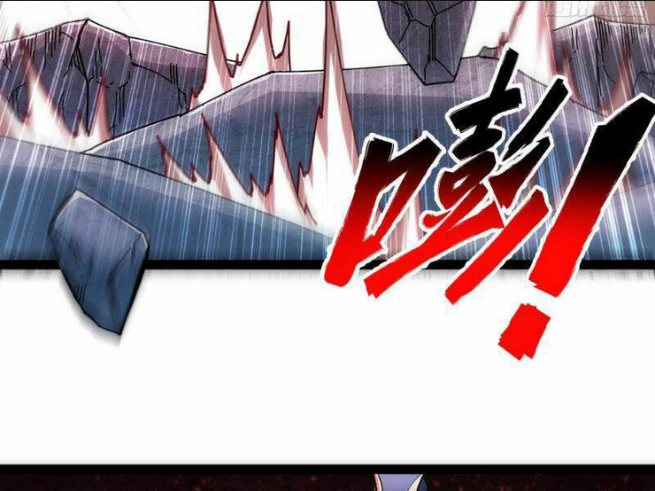 Chương 22 - Trang 37
