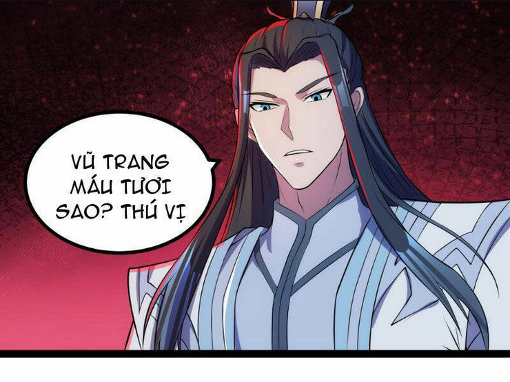 Chương 22 - Trang 38