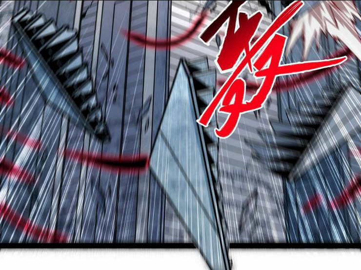 Chương 22 - Trang 53