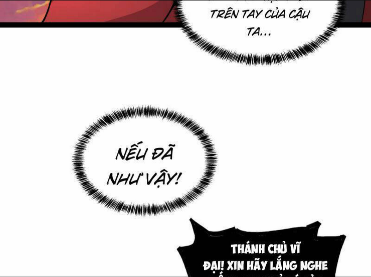 Chương 22 - Trang 60