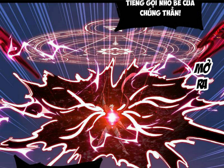 Chương 22 - Trang 61