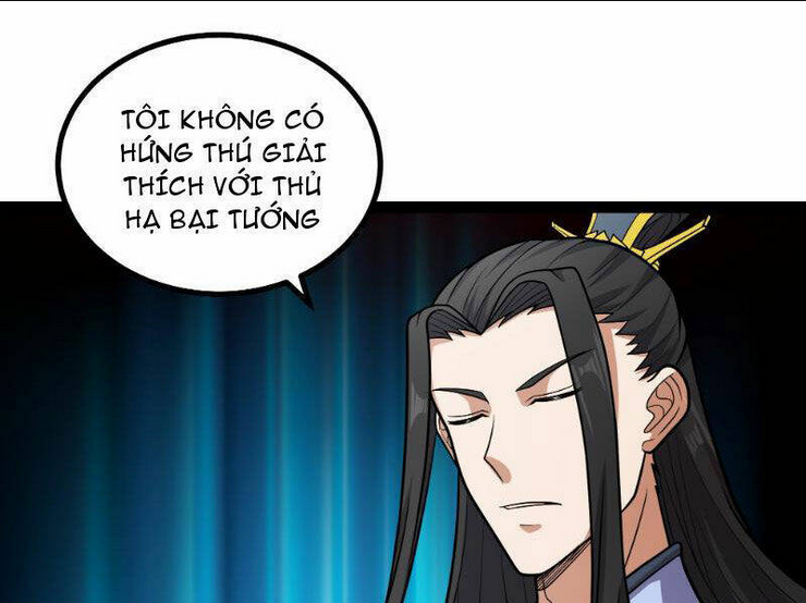 Chương 22 - Trang 8
