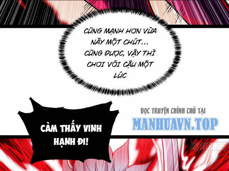 Chương 22 - Trang 71