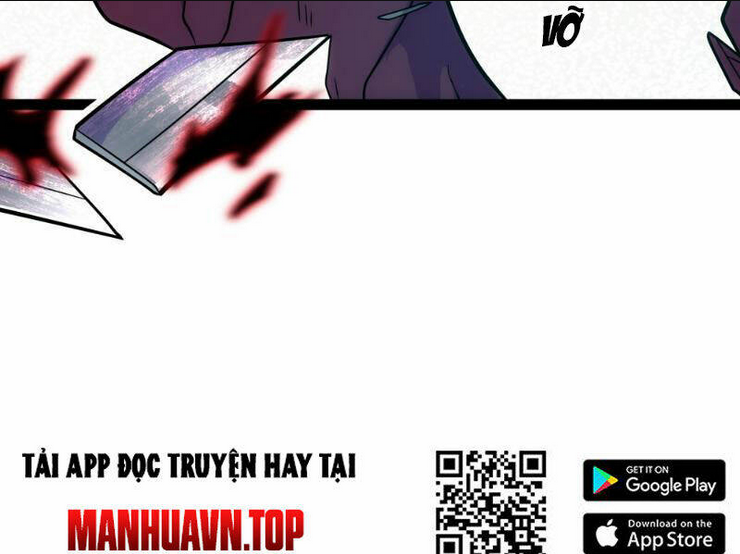 Chương 22 - Trang 80