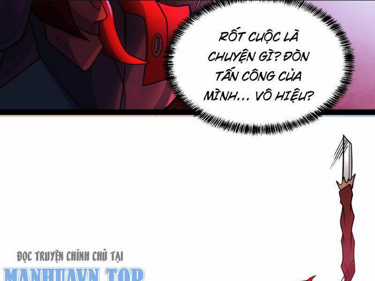 Chương 22 - Trang 84