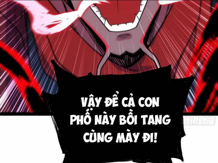 Chương 22 - Trang 90