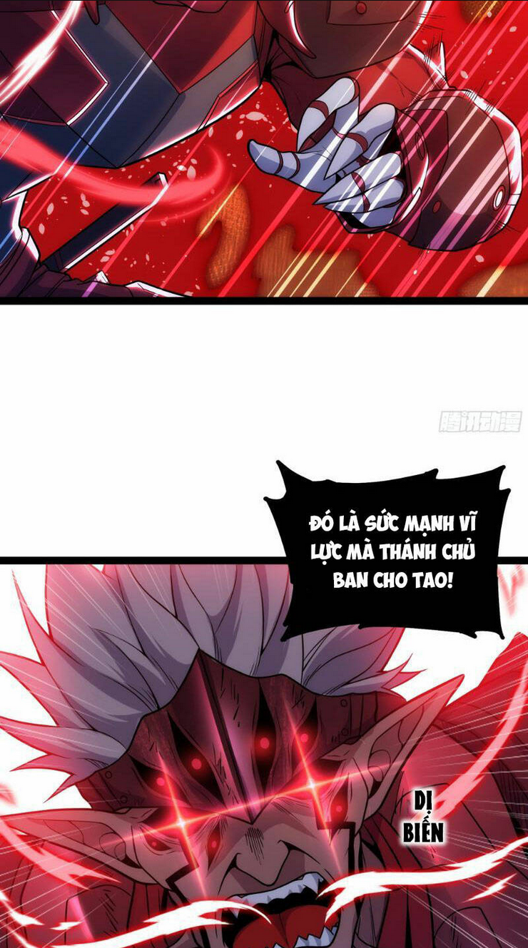 Chương 23 - Trang 12