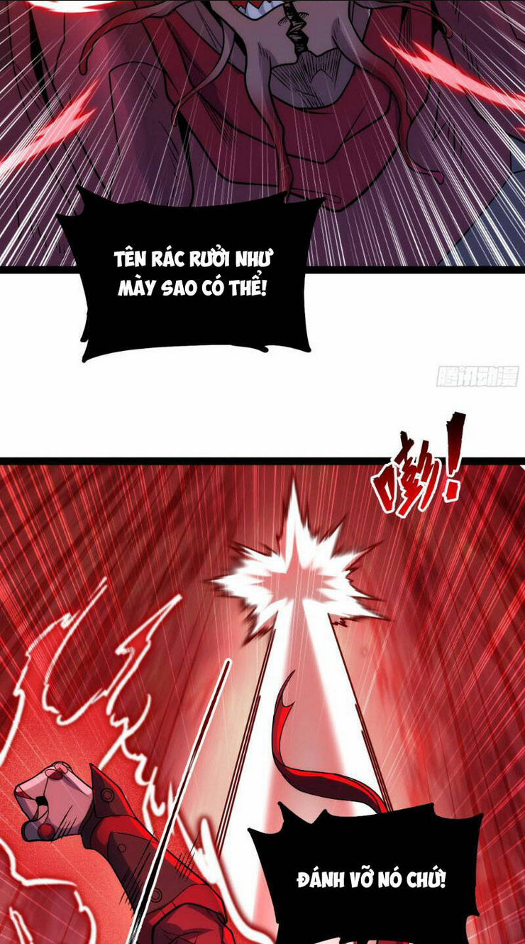 Chương 23 - Trang 13