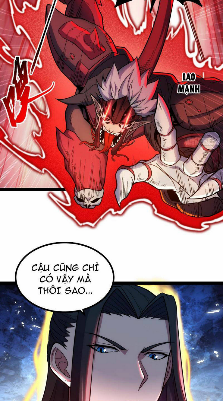 Chương 23 - Trang 14