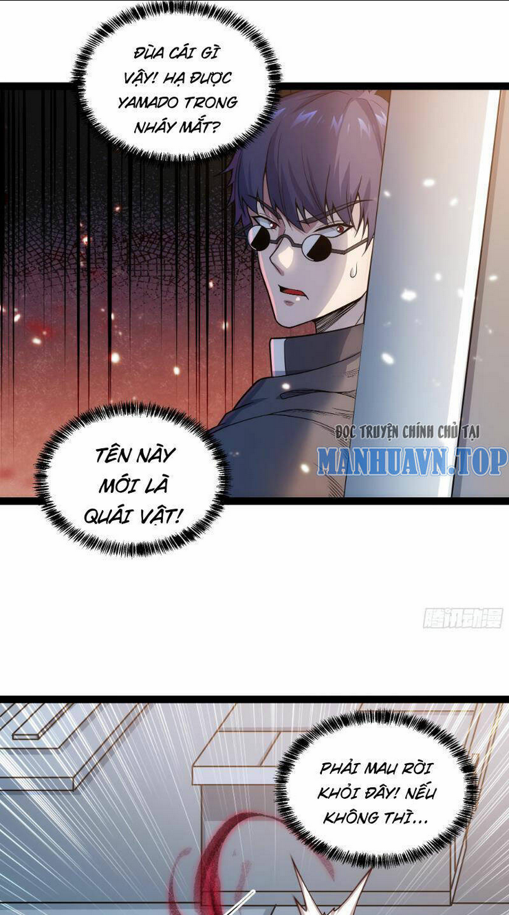 Chương 23 - Trang 25