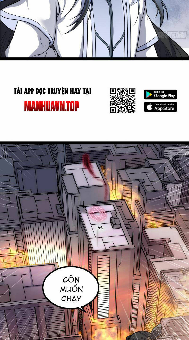 Chương 23 - Trang 27