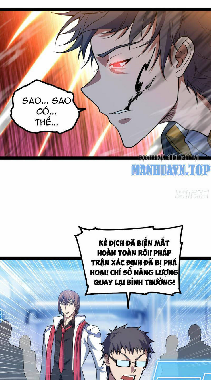 Chương 23 - Trang 35