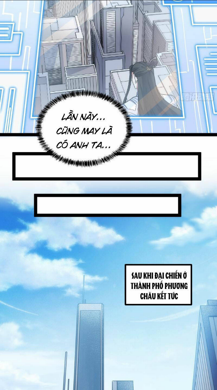 Chương 23 - Trang 38