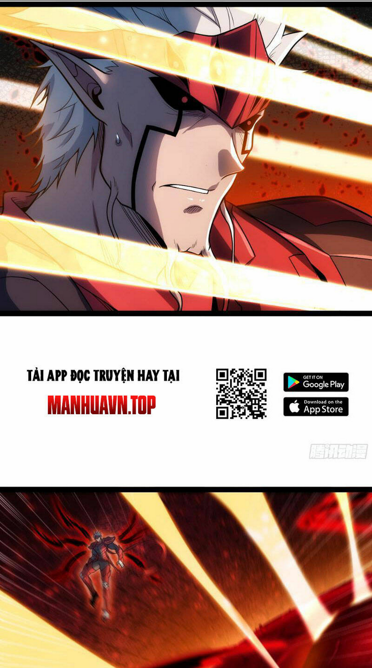 Chương 23 - Trang 7