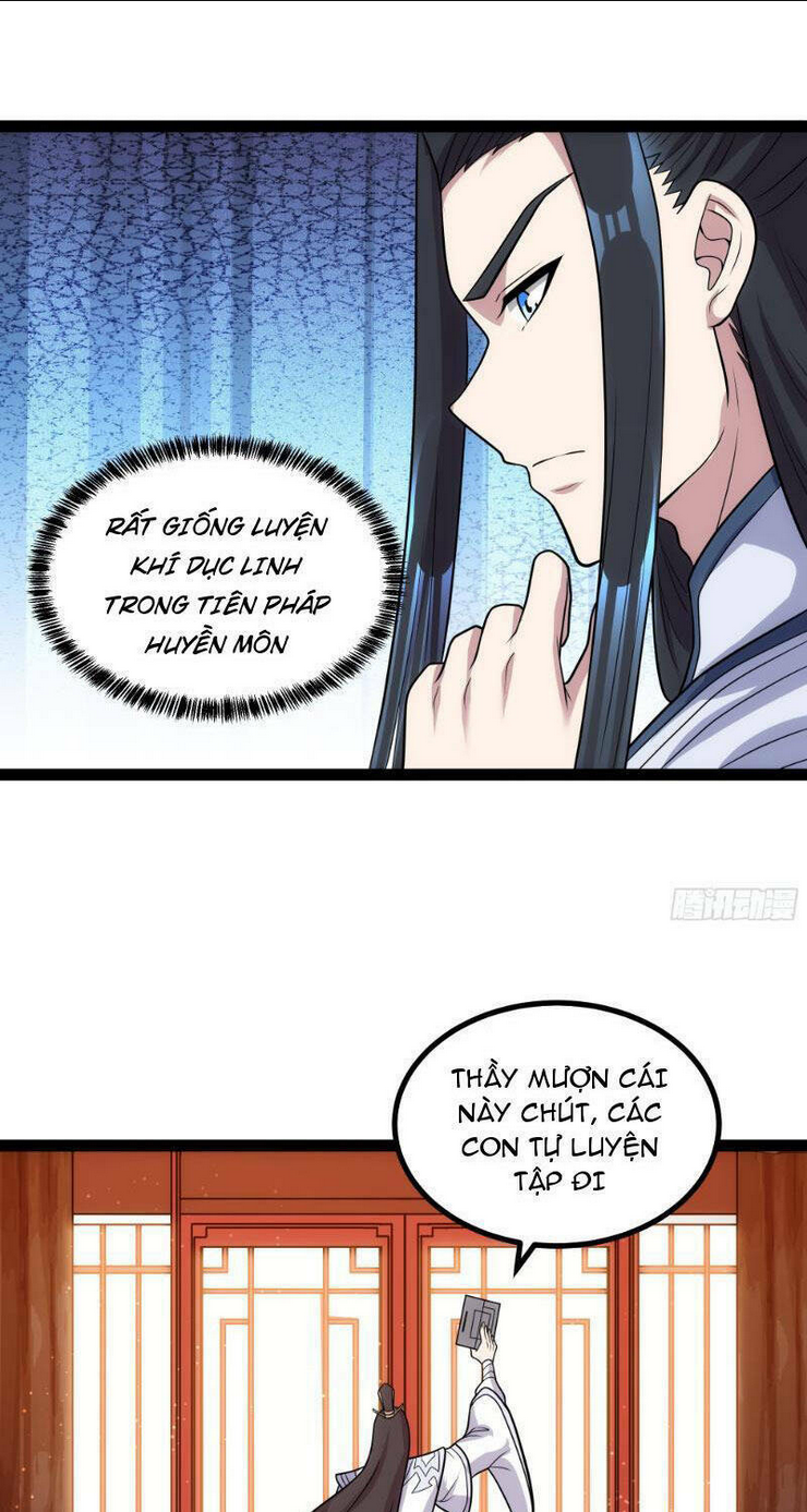 Chương 24 - Trang 13