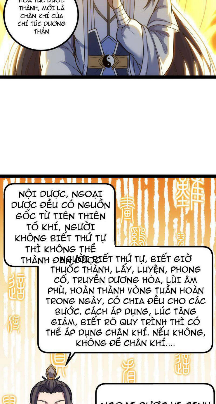 Chương 24 - Trang 3
