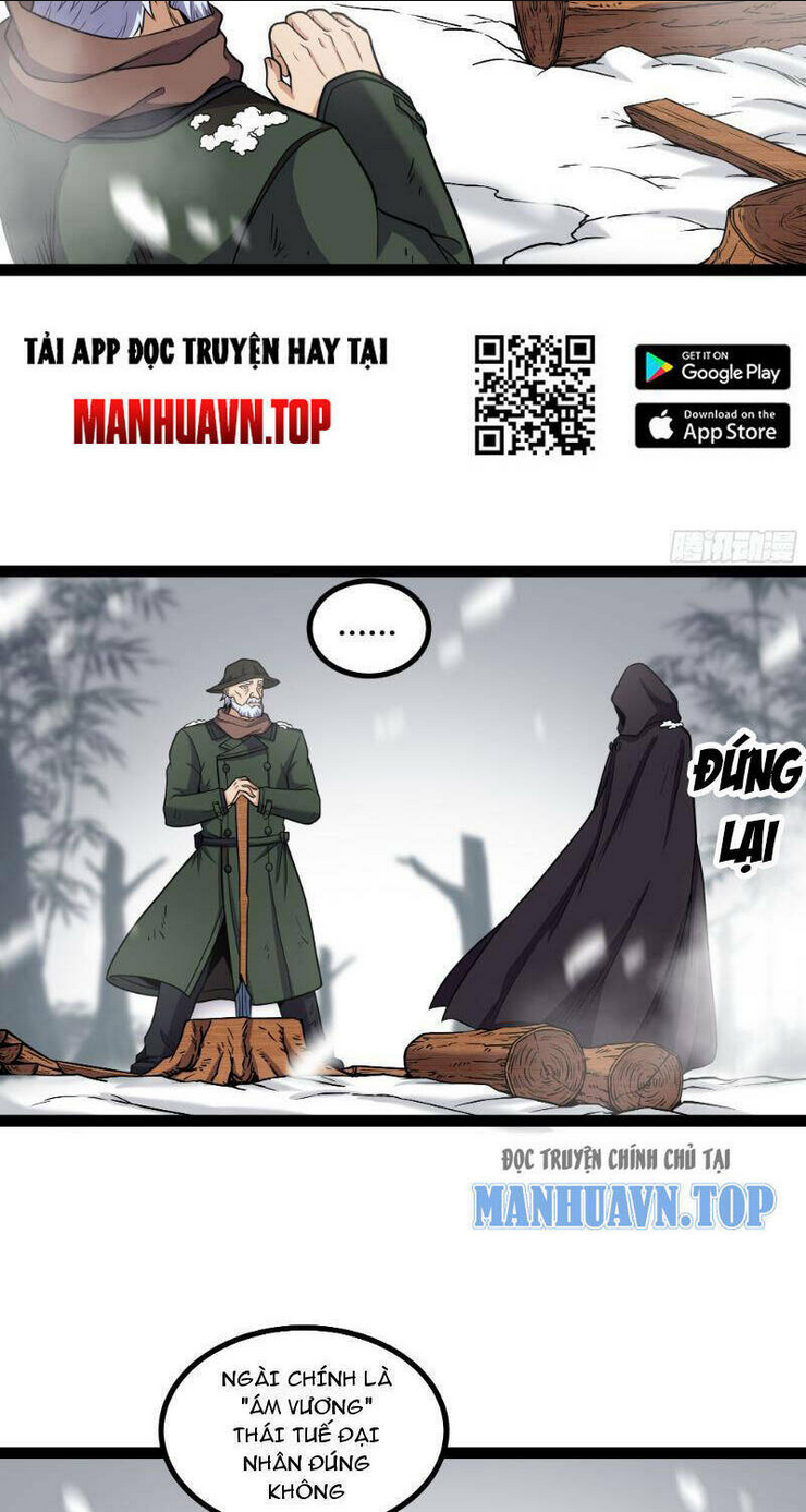 Chương 24 - Trang 28