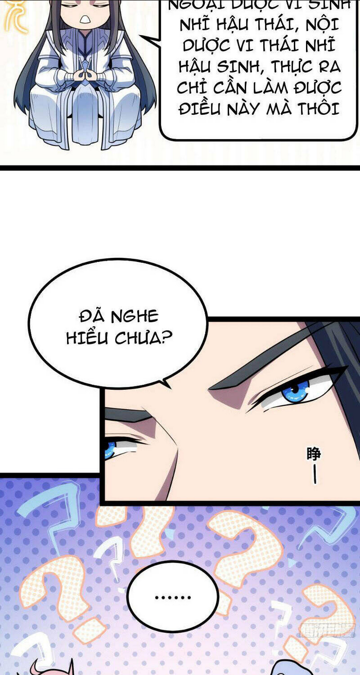Chương 24 - Trang 4