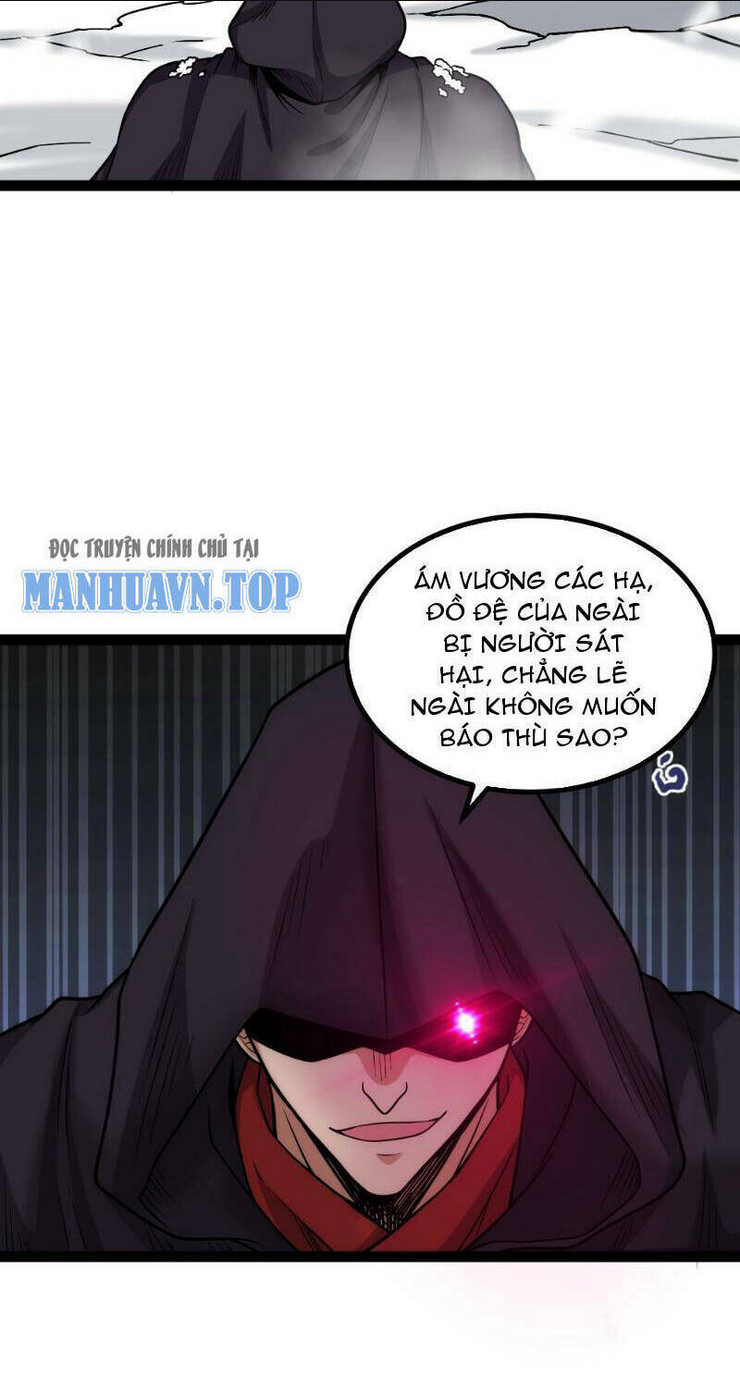 Chương 24 - Trang 32