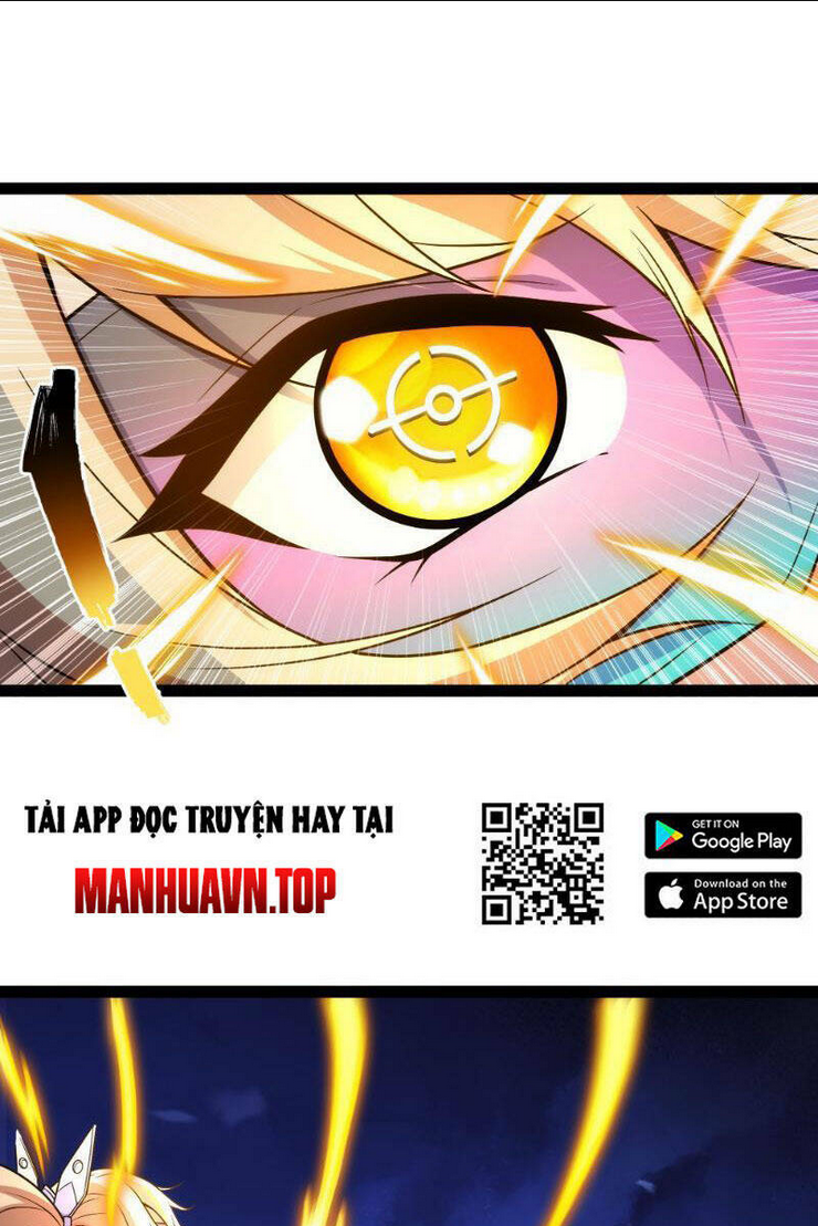 Chương 25 - Trang 15