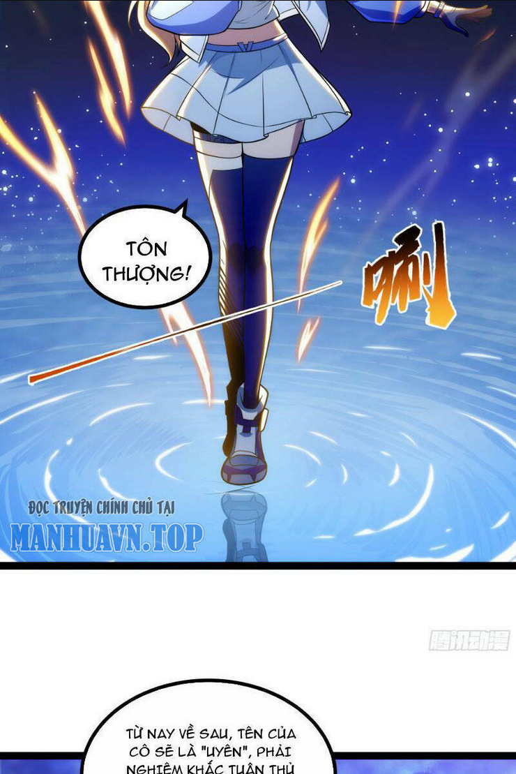 Chương 25 - Trang 17