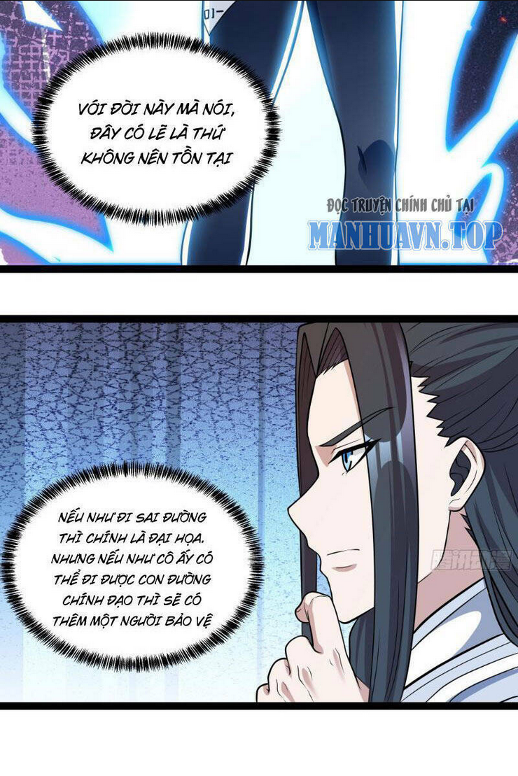 Chương 25 - Trang 5