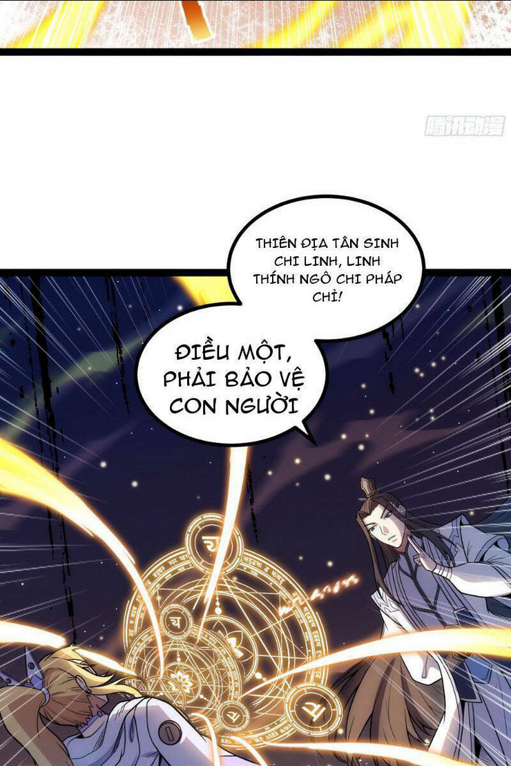 Chương 25 - Trang 8