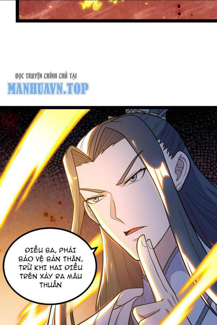 Chương 25 - Trang 10