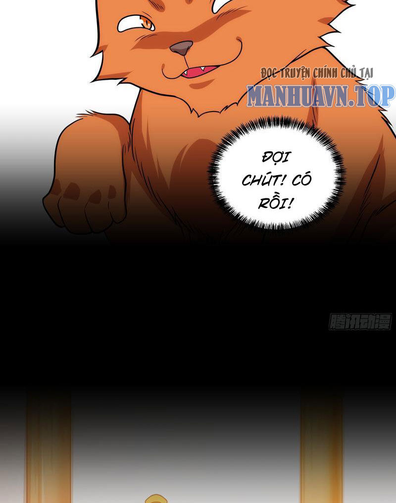 Chương 26 - Trang 11