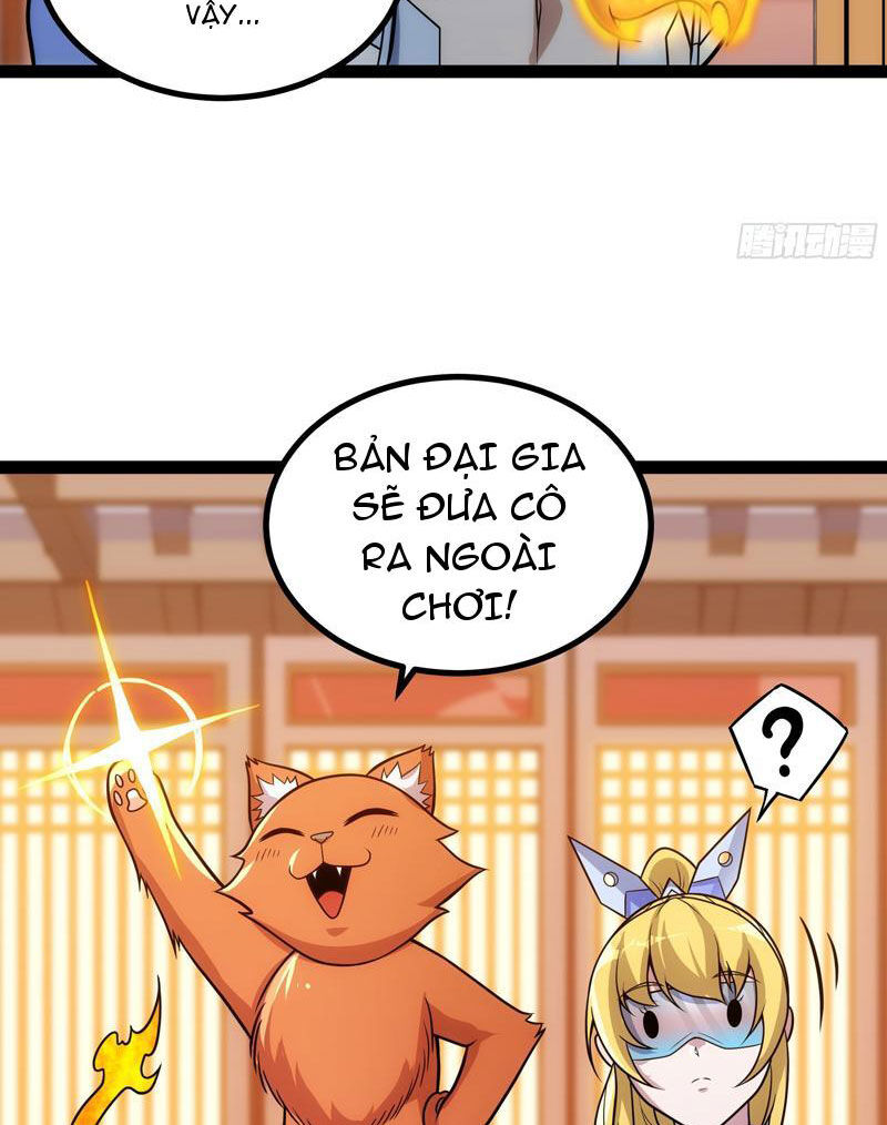 Chương 26 - Trang 18