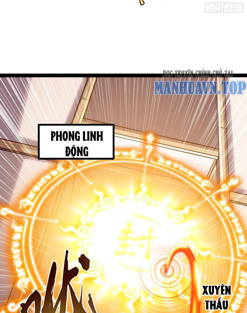Chương 26 - Trang 3