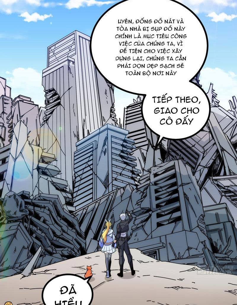 Chương 26 - Trang 32