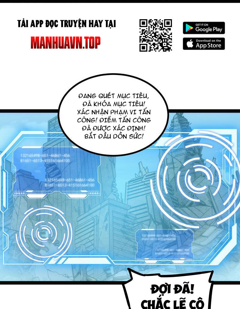 Chương 26 - Trang 34