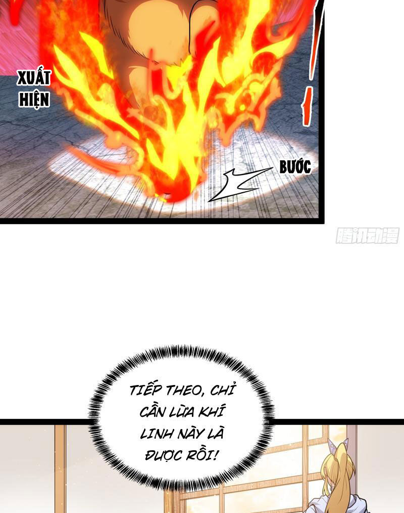 Chương 26 - Trang 5