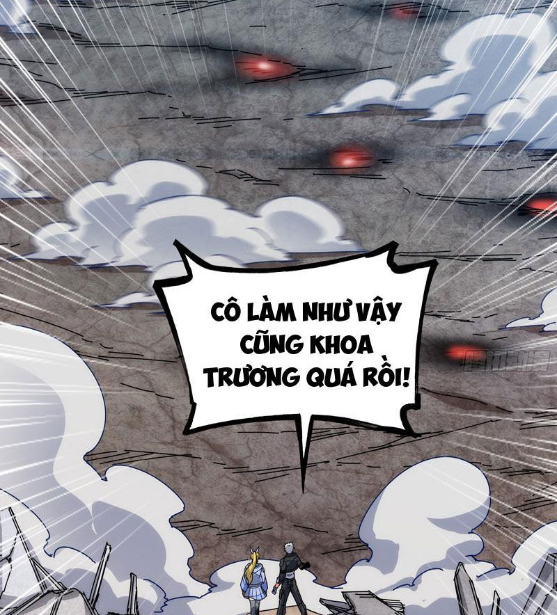 Chương 26 - Trang 48