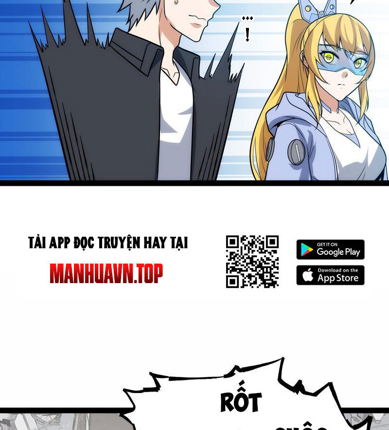 Chương 26 - Trang 51