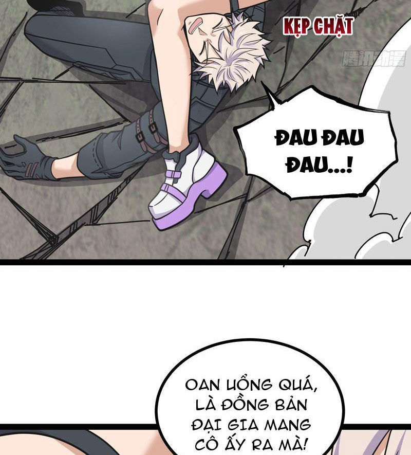 Chương 26 - Trang 56