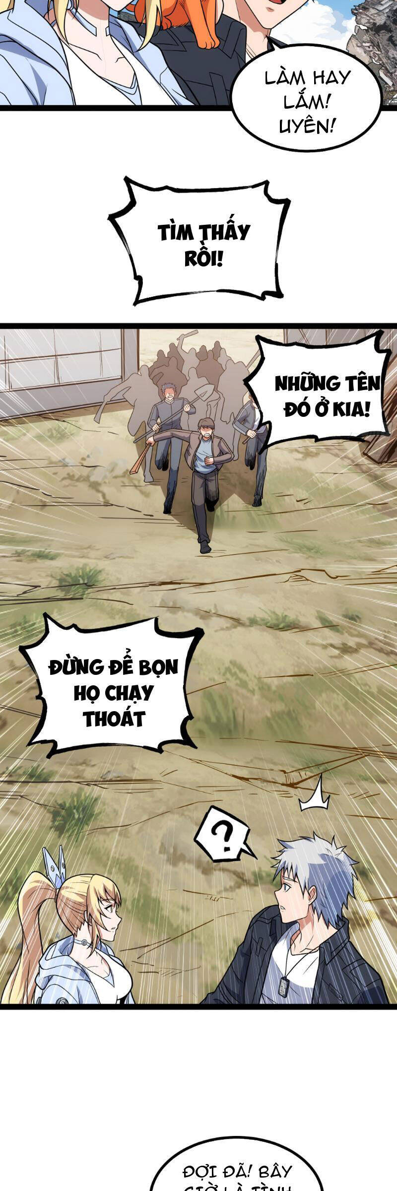 Chương 27 - Trang 13