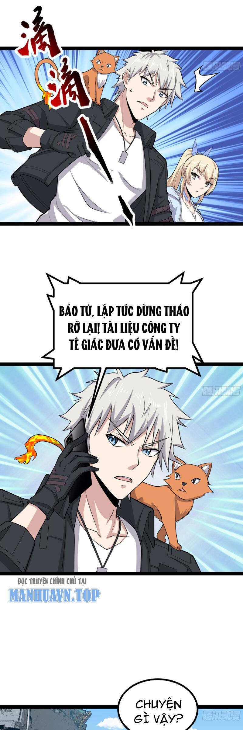 Chương 27 - Trang 22