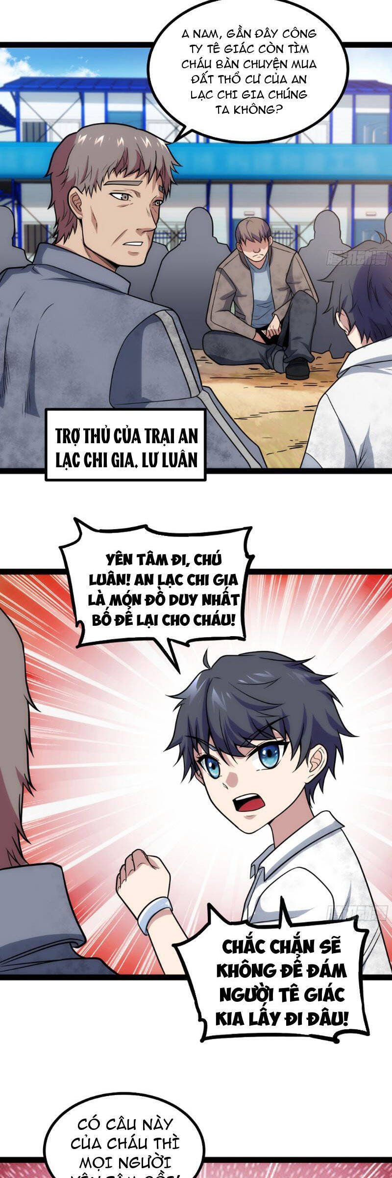 Chương 27 - Trang 8