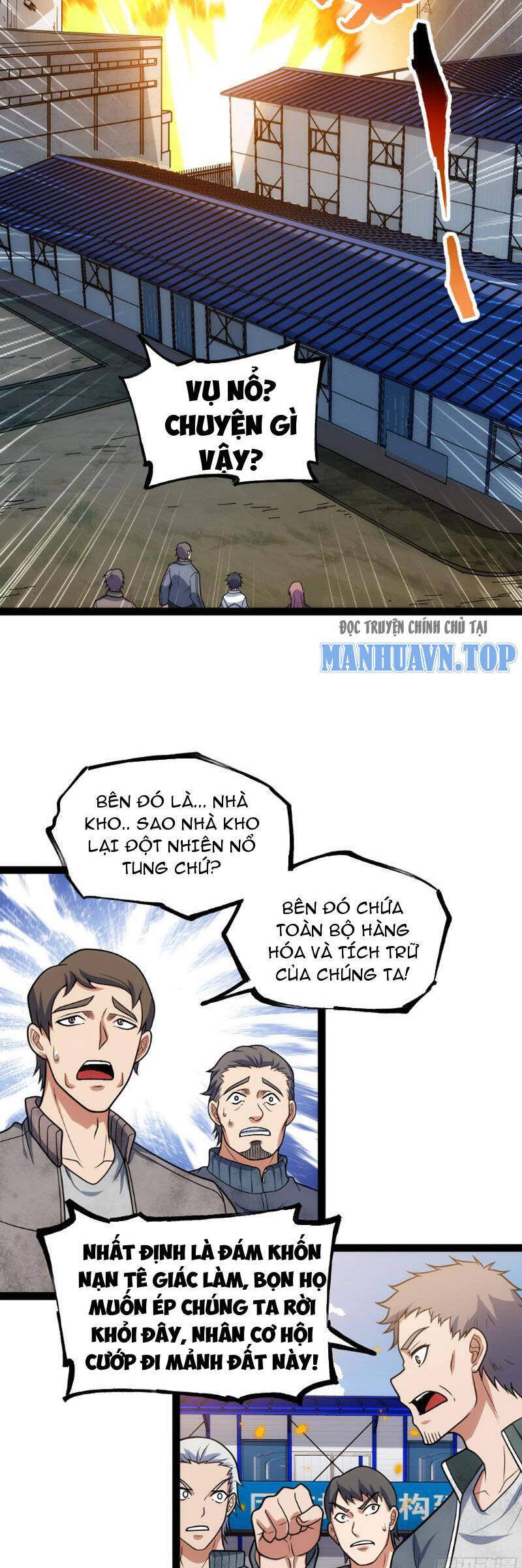 Chương 27 - Trang 10