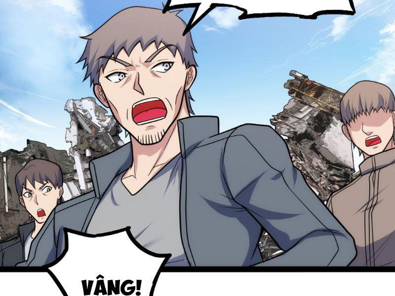 Trang 36
