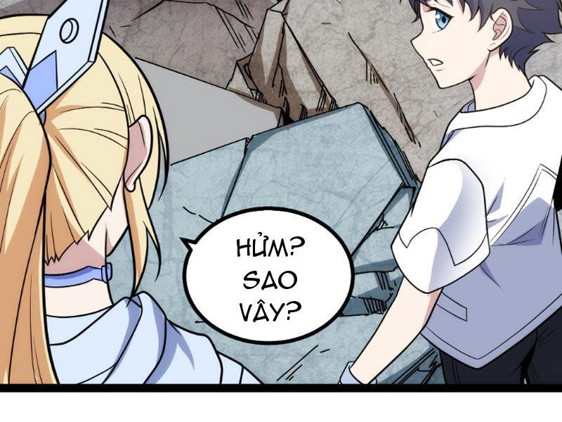 Trang 38