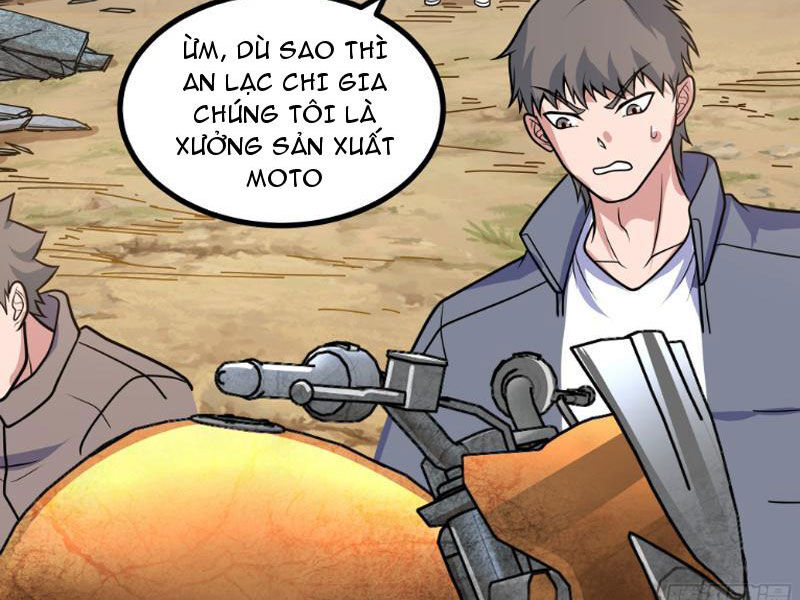 Trang 43