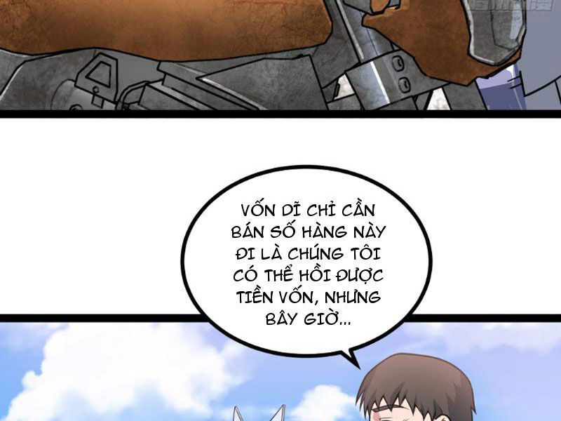 Trang 44
