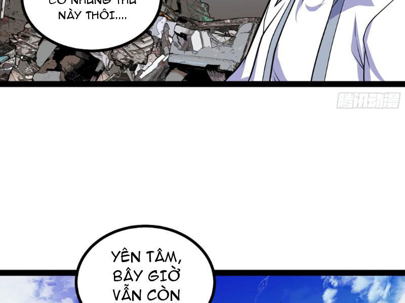 Trang 49