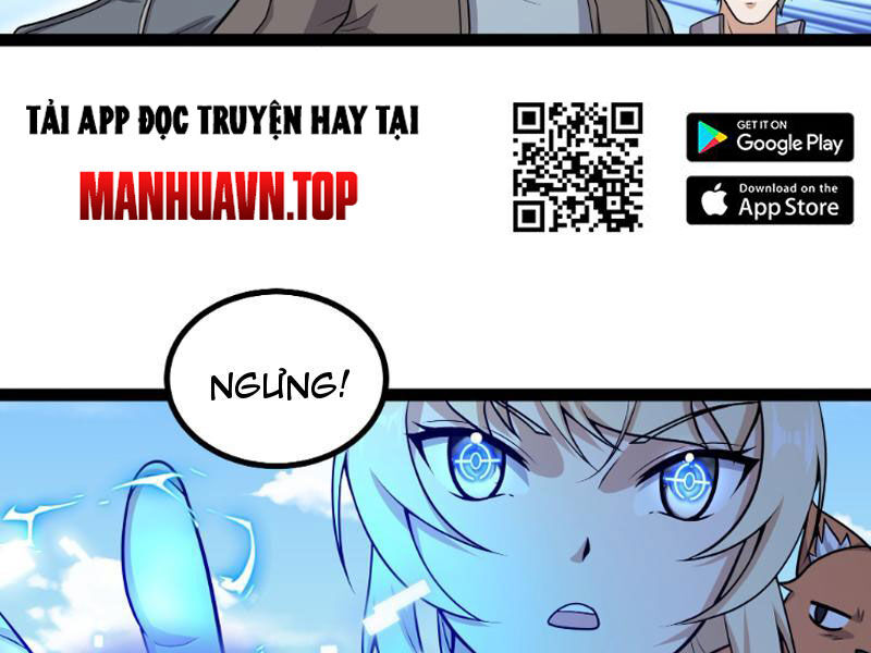 Trang 57
