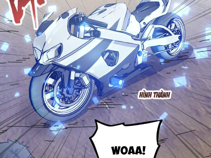 Trang 59