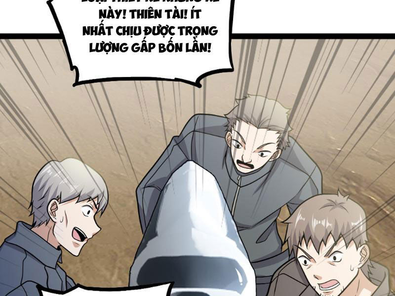 Trang 61