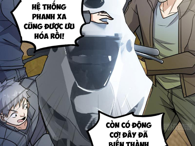 Trang 62